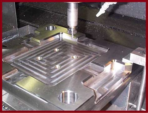 cnc machining service singapore|cnc machine shop singapore.